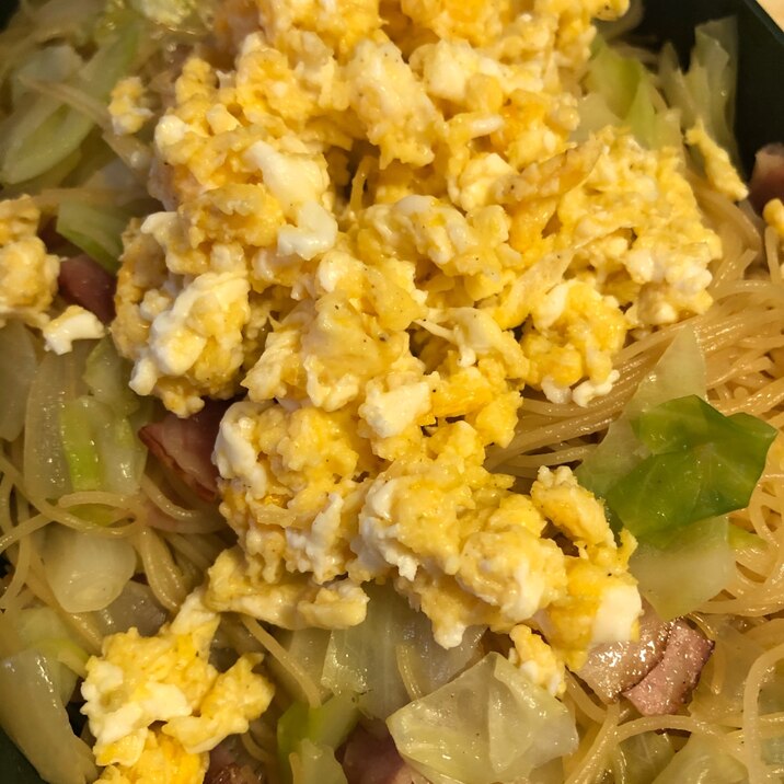 子供も大好き ケンミン焼きビーフン レシピ 作り方 By Ask0303 楽天レシピ 子供も大好き ケンミン焼きビーフン レシピ 作り方 By Ask0303 楽天レシピ